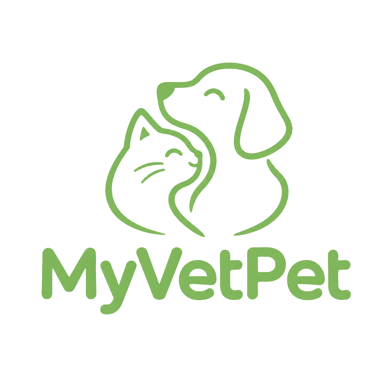 MyPetVet